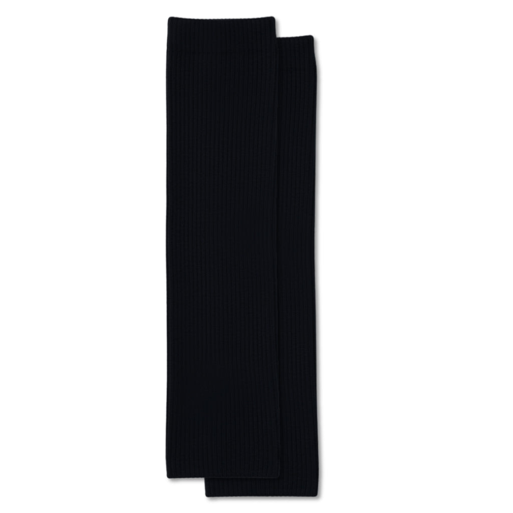 Black Leg Warmes
