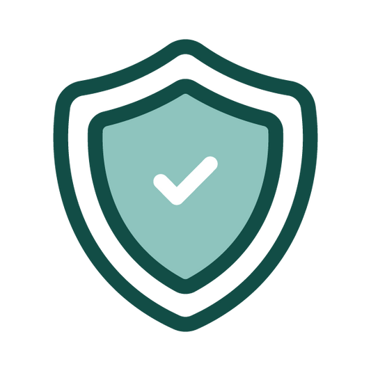 Shipping insurance